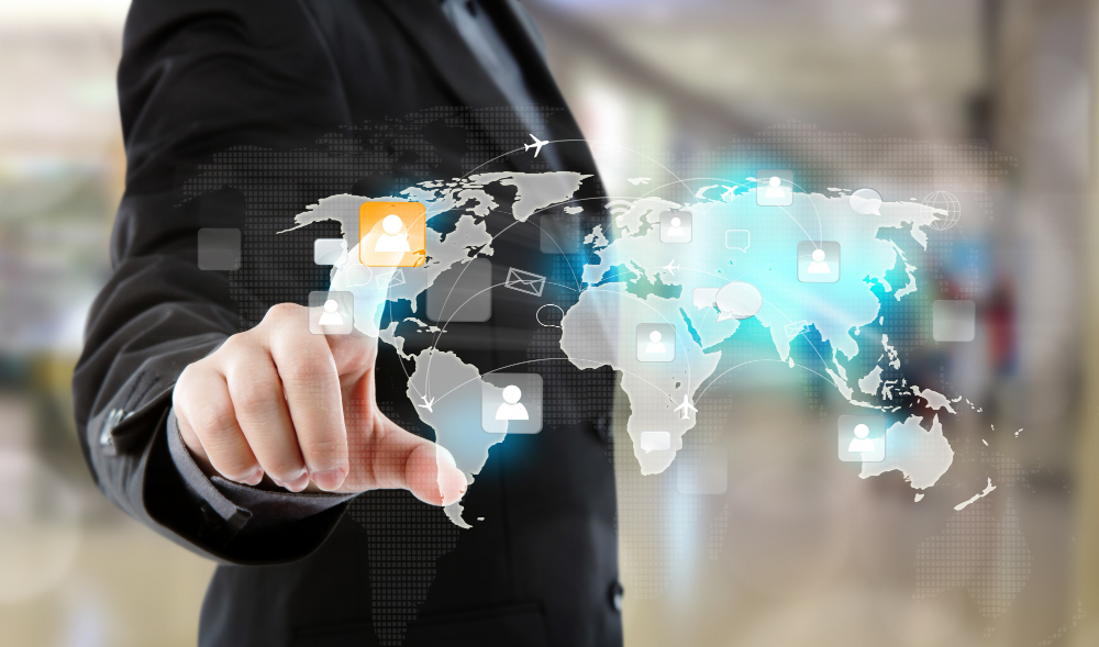 5 Estrategias Clave para Optimizar tus Operaciones de Comercio Exterior